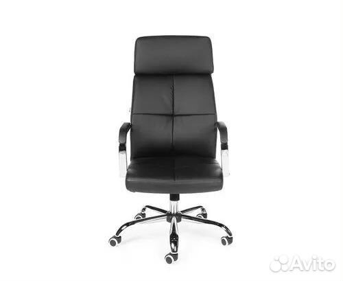 Кресло Norden Алекс