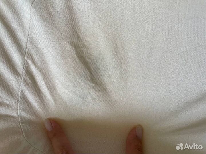 Кокон red castle