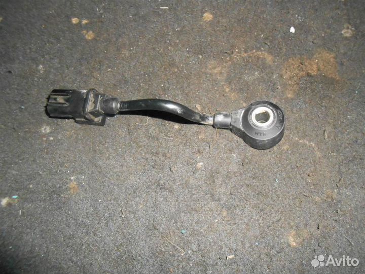 Датчик детонации Honda Civic EU1(00-03)
