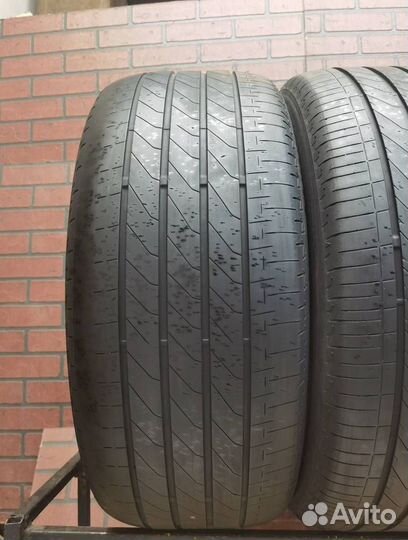 Bridgestone Turanza T005A 235/45 R18 94W