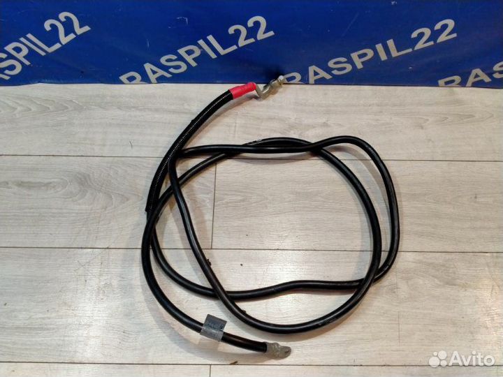 Провод силовой Mercedes-Benz 211.054 E 280 / E 300