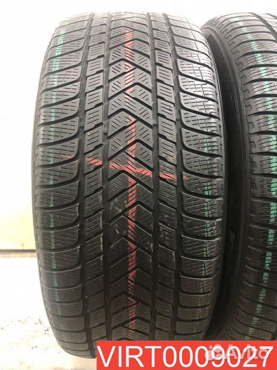 Pirelli Scorpion Winter 275/50 R20 113V