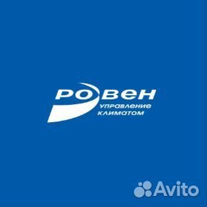 Менеджер по продажам (р-он Дзержинский)