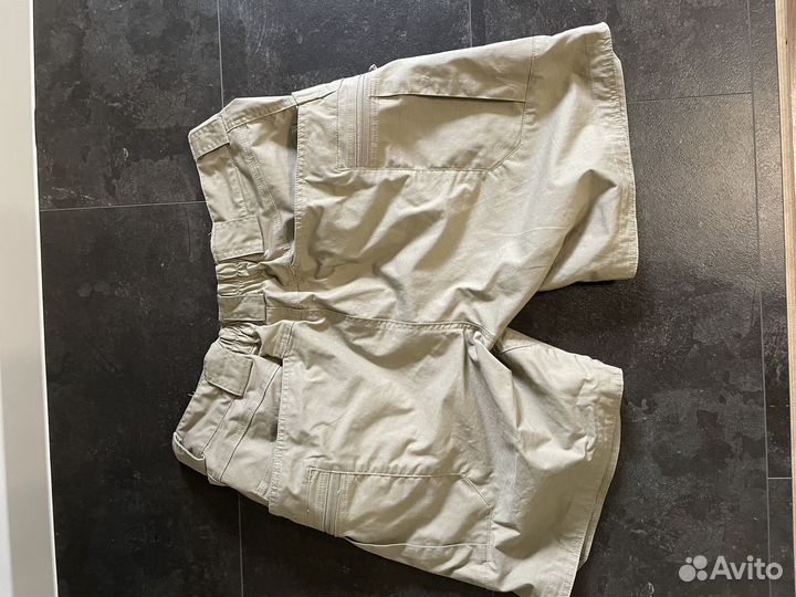 Шорты helikon tex UTS