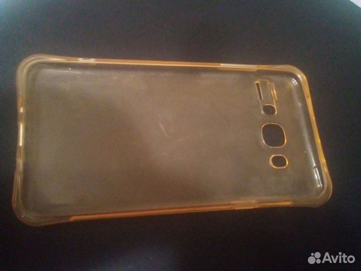 Чехол на телефон самсунг А 11