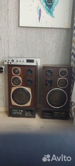 Radiotehnika s90, у101