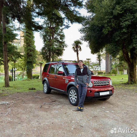 Индивидуальные экскурсии в Абхазию и Сочи