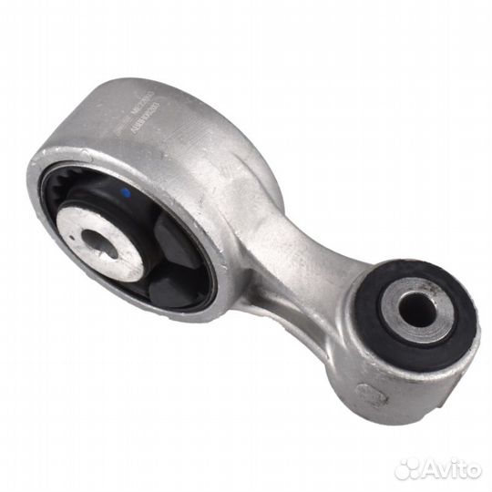 Опора двигателя nissan murano/teana 07- верхн