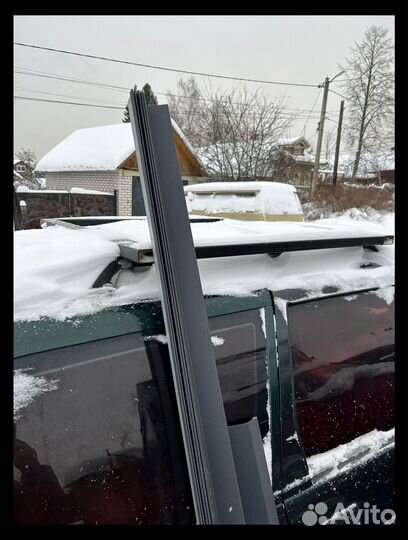 Коньки из металла для кровли