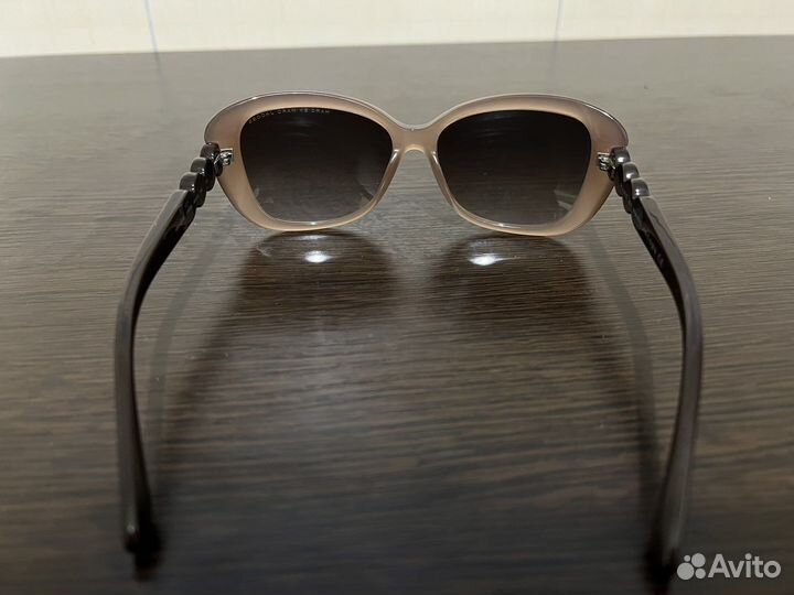 Marc jacobs очки