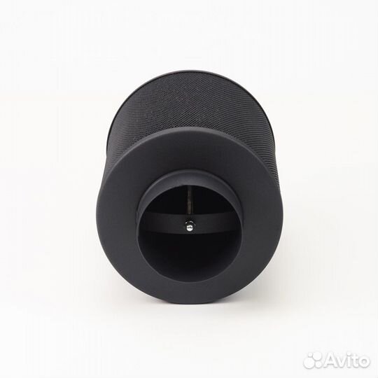 Угольный фильтр многоразовый MagicAir 160/100