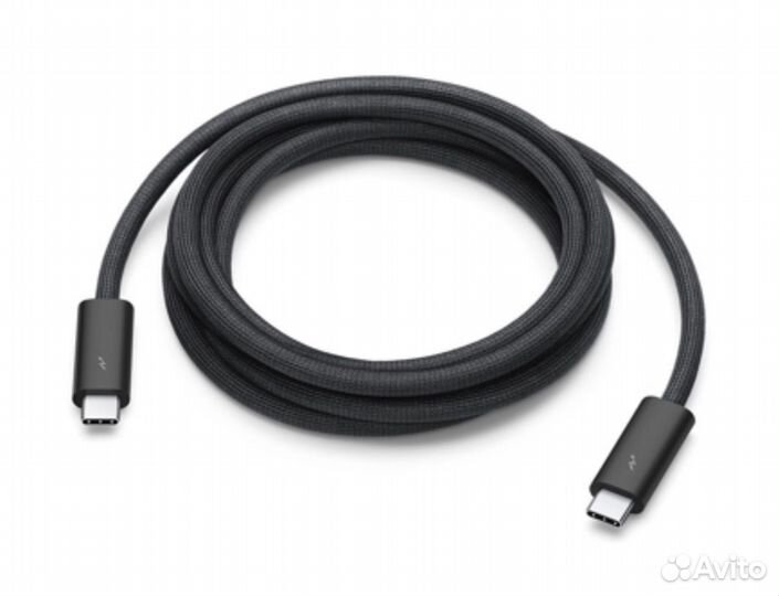 Внешняя звуковая карта Universal Audio Apollo