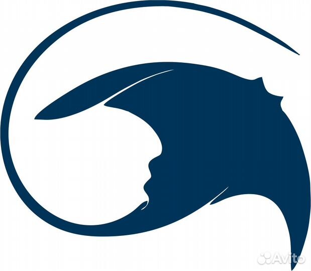 Рабочий на пищевое производство