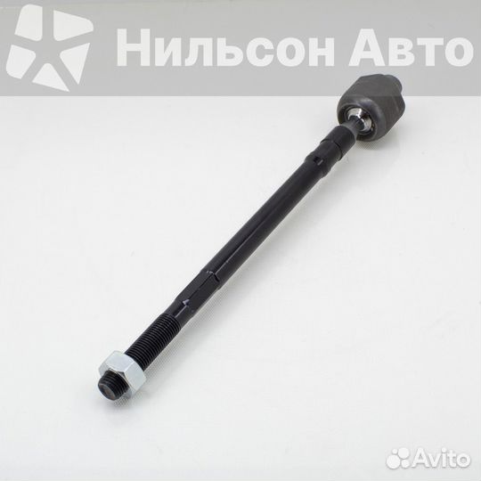 Тяга рулевой рейки mazda titan WL, CTR