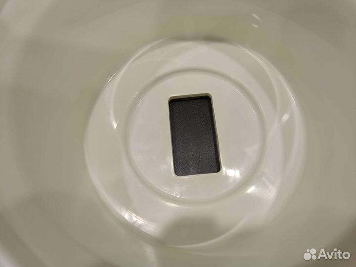 Стерилизатор подогреватель 2 в 1