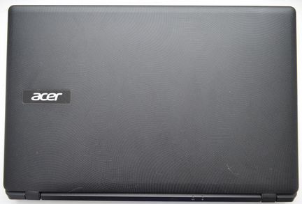 Acer es1-521