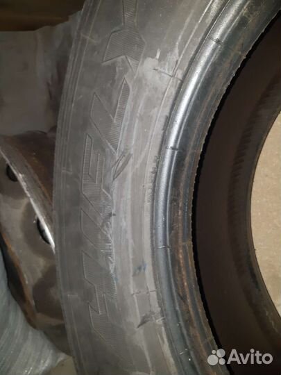 Рулевое колесо 315 80