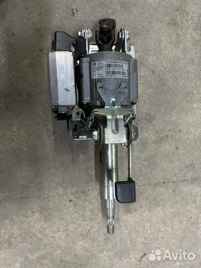 Эур priora версия 10301