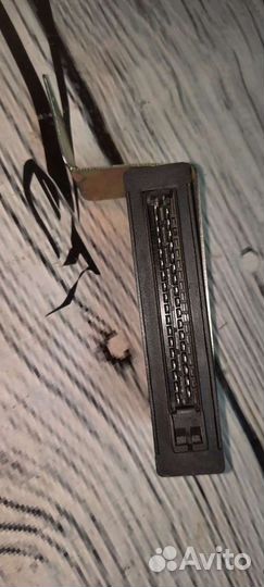 Блок управления стеклоподъемниками для Geely emgra