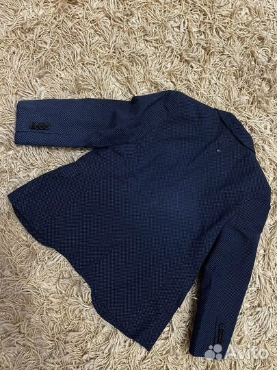 Пиджак детский H&M