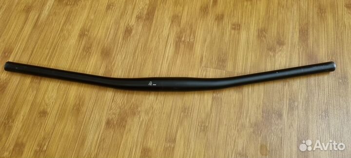 Руль для горного велосипеда BMC