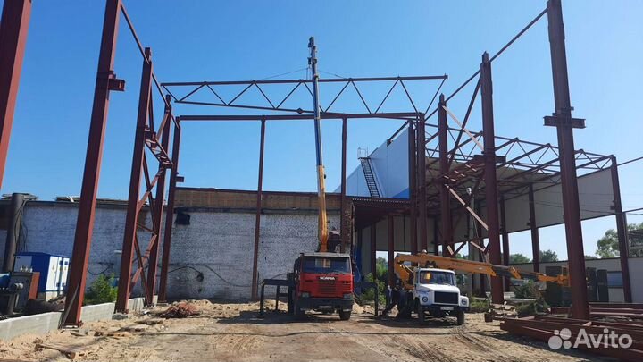 Манипулятор