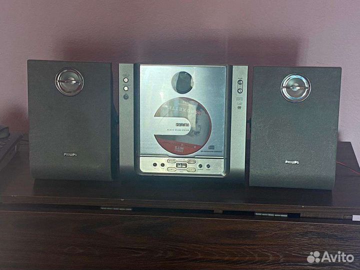 Dvd проигрыватель бу