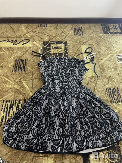 Женская одежда