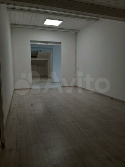 Помещения свободного назначения, 12 м²