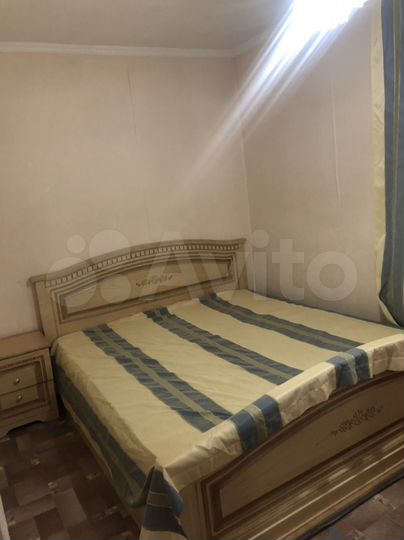 2-к. квартира, 42 м², 4/5 эт.