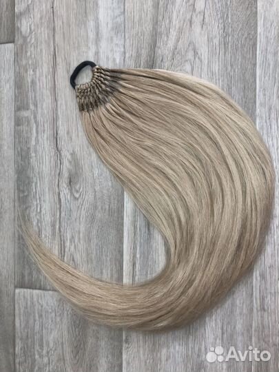 Афрокосы,афрохвост,брейды. Выезд на дом