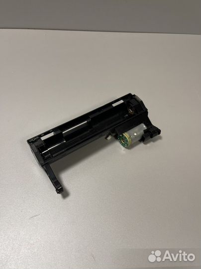 Мотор щетки для робота пылесоса Redmond RV-R400