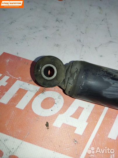 Стойка амортизатора задняя Ford Kuga 2 2013