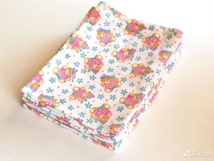 Наволочка 60х40 штора сидушка