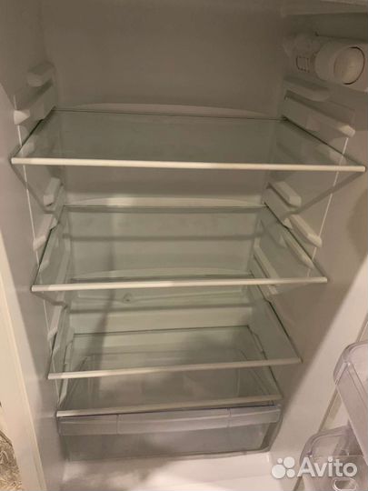 Холодильник Норд