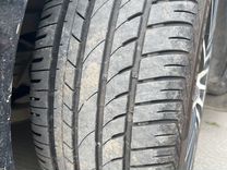 Charmhoo Sports T1 245/40 R19 95W