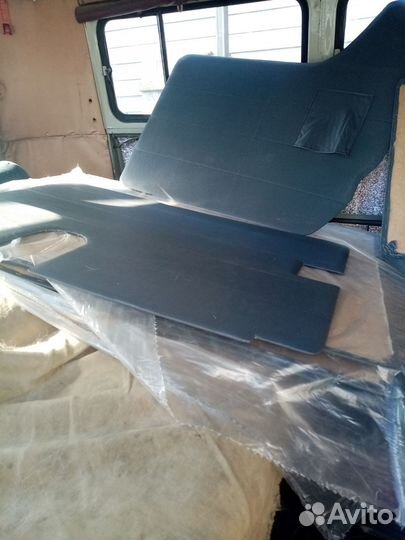 Продать сваё