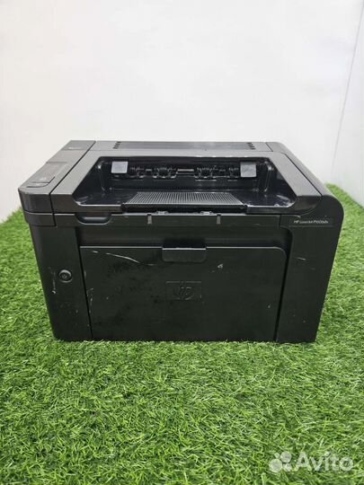 Принтеры для дома и офиса