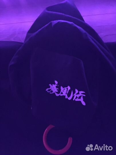 Продам кофту