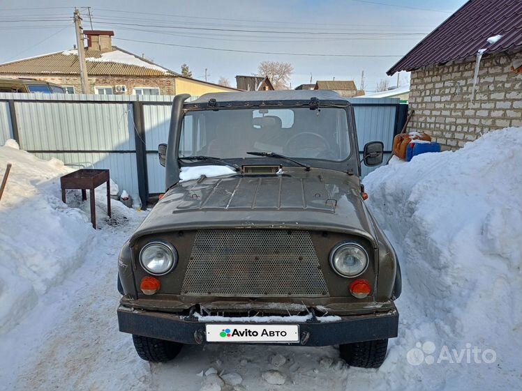 Погода в Тоцком Втором на неделю