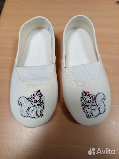 Чешки
