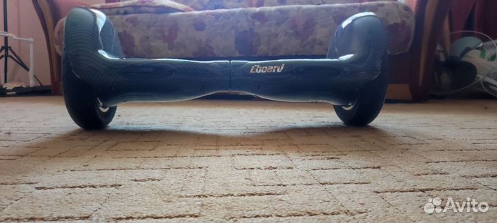 Гироскутер