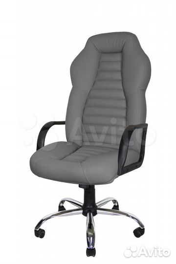 Компьютерное кресло