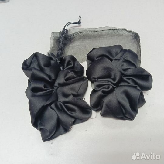 Резинка для волос