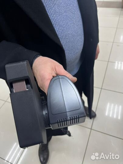 Точилка для ножей