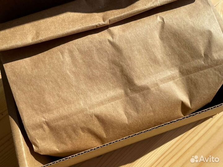 Иван-чай 1кг вкусный, природная польза