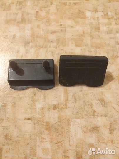 Отдаю всякие хозяйственные штучки