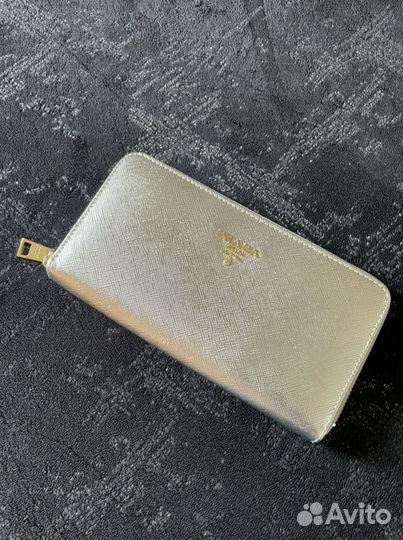 Кошелек женский