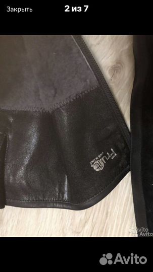 Сапоги зимние40-40,5