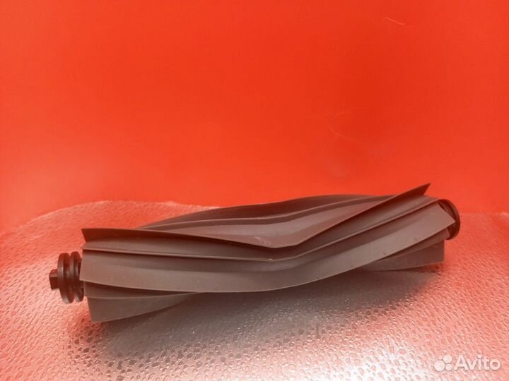 Пылесос Dreame Bot D10S RLS3L / Турбощетка